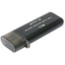ミヨシ USR-CSD3/BK SDカードリーダ・ライタ USB3.2...(2)