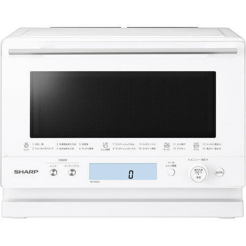 オーブン 30cmピザが焼ける カルファロン Calphalon Quartz Heat Countertop Toaster Oven, Dark Stainless Steel TSCLTRDG1 家電