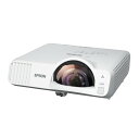 EPSON EB-L210SW rWlXvWFN^[ EBL210SW