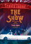 【DVD】Travis Japan Debut Concert 2023 THE SHOW～ただいま、おかえり～(通常盤(初回生産分))