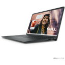 DELL Inspiron 15 3530 NI65S-DNLB [ 15.6in | FHD | Core i5-1335U | 16GB | 512GB | Win11 Home | J[{ubN ]