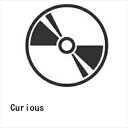 【CD】寿美菜子 / Curious