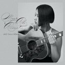 【CD】阿部真央 / Acoustic -Self Cover Album-(DVD付)