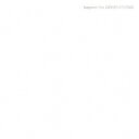 【CD】GENERATIONS from EXILE TRIBE / beyond the GENERATIONS(DVD付)