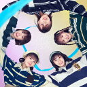 【CD】AKB48 / アイドルなんかじゃなかったら(通常盤Type-B)(DVD付)