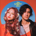 【CD】GLIM SPANKY / The Goldmine(通常盤)