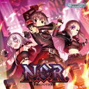 【CD】THE IDOLM@STER CINDERELLA GIRLS STARLIGHT MASTER PLATINUM NUMBER 07 N.O.R.~Notes of Revolution~革命についての覚書