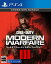 Call of Duty(R): Modern Warfare(R) IIIʥ  ǥ塼ƥ 󡦥ե IIIPS4PLJM-17294