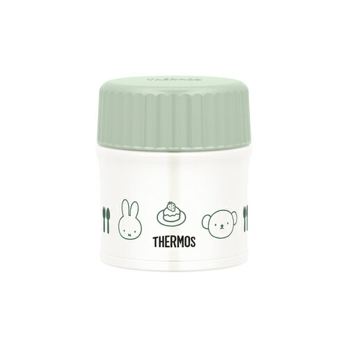 THERMOS ⥹JBU-302B-LTG ץ㡼 JBU302BLTG