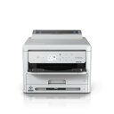 EPSON PX-S382 A4mNCNWFbgv^[ zCg