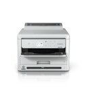 EPSON PX-S383L A4mNCNWFbgv^[ zCg