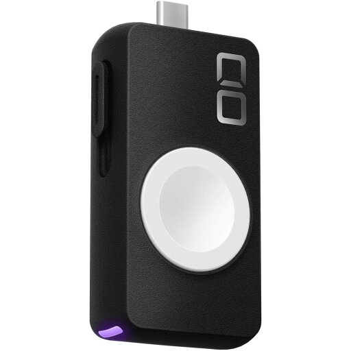CIO SMARTCOBY DUAL ブラック CIO-MB950-AW-BK CIO SMARTCOBY DUAL ブラック CIO-MB950-AW-BK