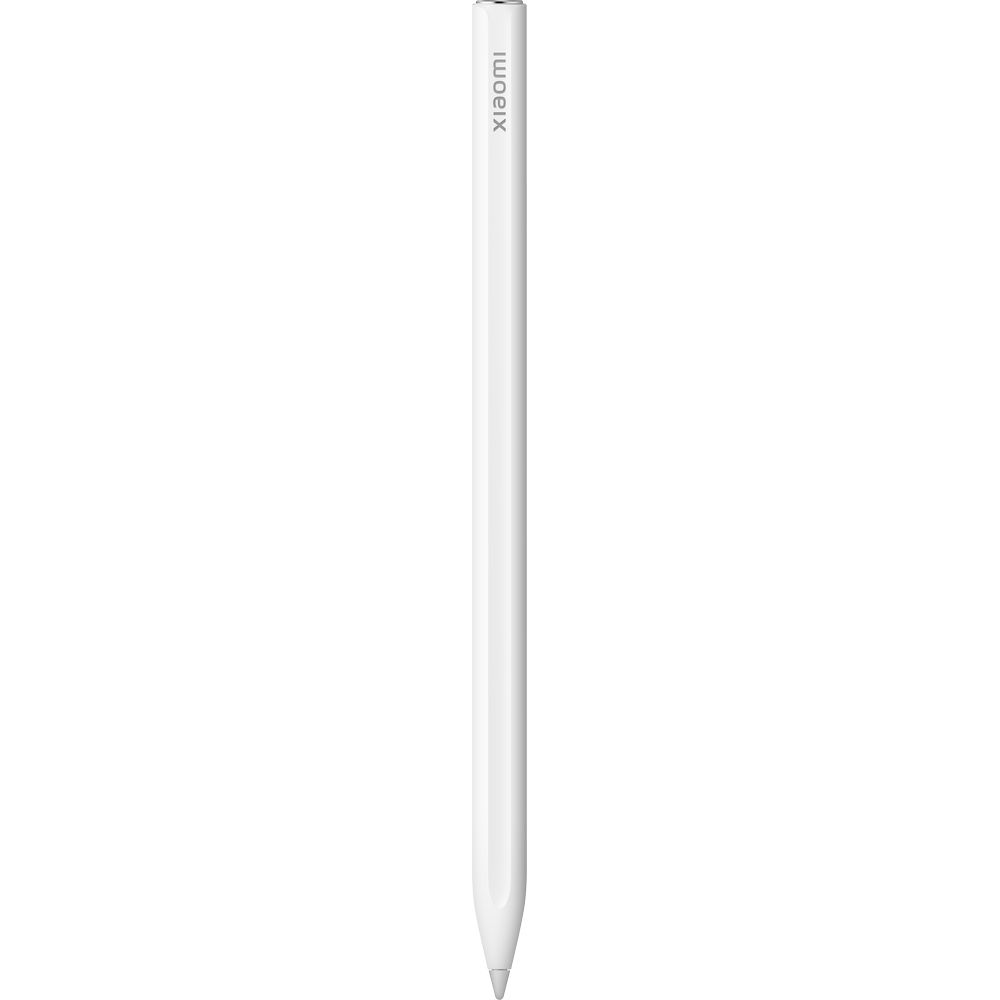 Xiaomi Xiaomi Smart Pen (第2世代) BHR7237GL