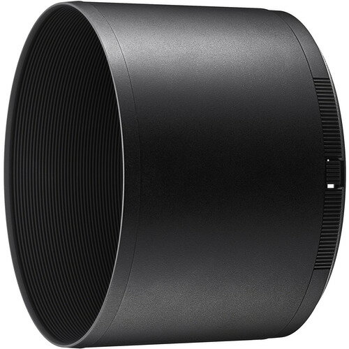 Nikon HB-109 レンズフード HB109発売日：2023年8月31日●NIKKOR Z 180-600mm f/5.6-6.3 VR用フード