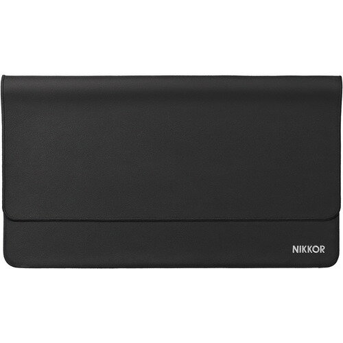 Nikon CL-C6 レンズケース CLC6