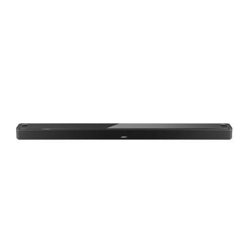 Bose Smart Ultra Soundbar ɥС Black