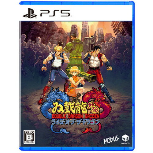 楽天市場】ゲームボーイ ダブルドラゴンの通販 楽天市場】ゲームボーイ ダブルドラゴンの通販