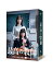 BLU-Rۺǹζ 1ǯ塢̤ˢ줿 Blu-ray BOX