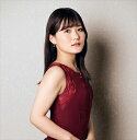 【CD】古海行子 / リスト:ピアノ・ソナタ