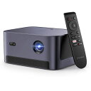 DangbeiDangbei Neo Projector BlueDBOD01/BL【VGPアワード2023受賞・公式Netflix見られない問題解決】【フル HD1080p・DLP投影技術】【映画館の臨場感・迫力が自宅でも】Dangbei Neo 1080P FHD ミニホームプロジェクター【ミニ プロジェクター / DLP搭載 / 540 ISO ルーメン / Dolby Audio採用 / 障害物回避 / 自動アジャスト / 120インチ対応 / 6Wスピーカーを2基内蔵 / オートフォーカス / 自動台形補正 / HDR10対応 / アイプロテクション機能 / 静音 / Bluetooth対応 / ホームシアター】【動作環境】[保証書]あり【発売日】2023年09月29日