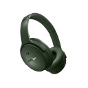 BOSE Bose QuietComfort Headphones ワイヤレスヘッドホン Cypress Green