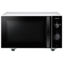 パナソニック 業務用 電子レンジ NE-921GV 50Hz 業務用 6909011