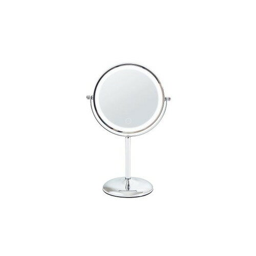 コイズミ KBE-3270S LED拡大鏡 KBE3270S