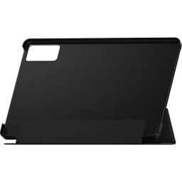 Xiaomi Redmi Pad SE Cover Black BHR7651GL