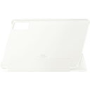 Xiaomi Redmi Pad SE Cover White BHR7652GL