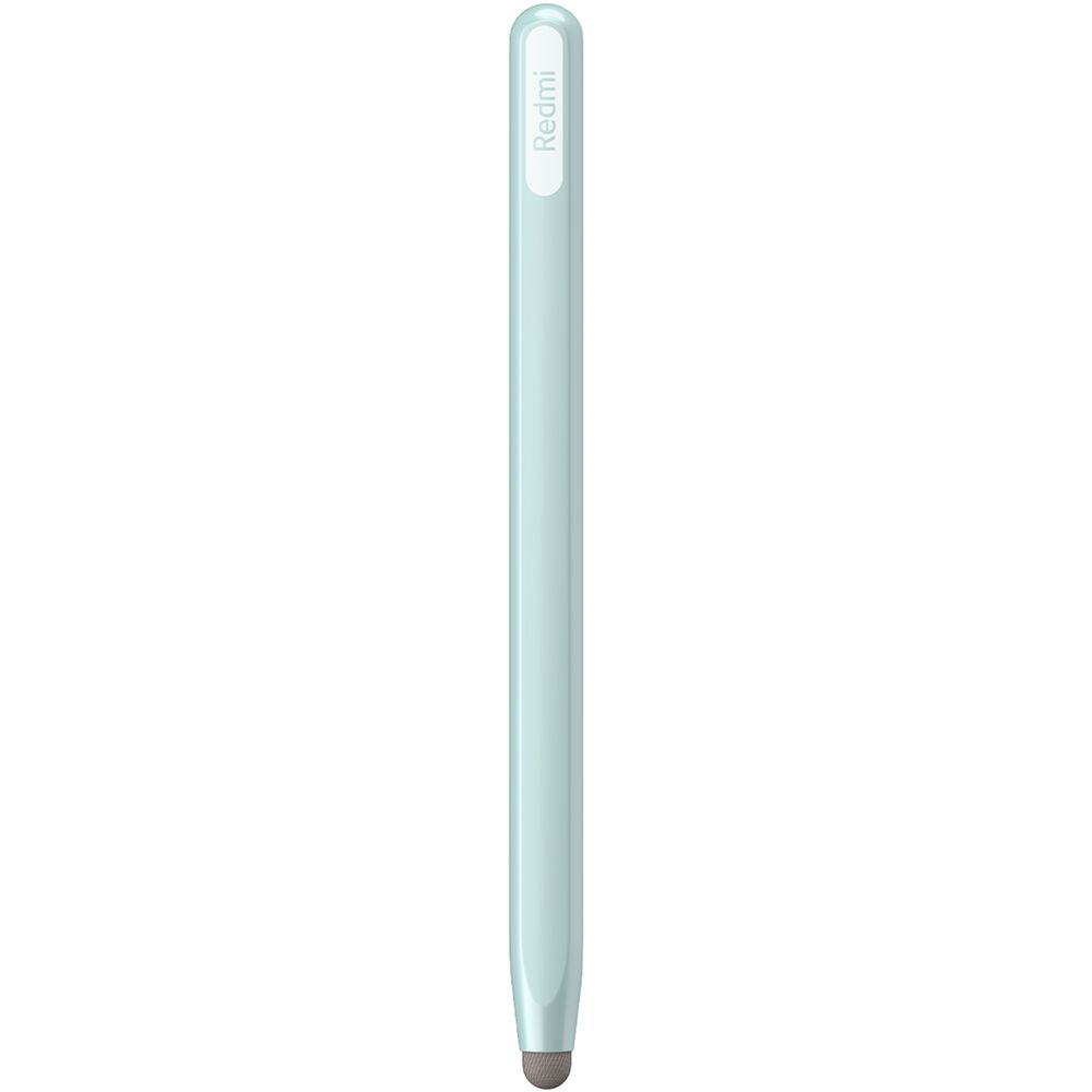 Xiaomi Redmi Stylus for Pad Green BHR7650GL