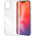 CEAEg RT-P43TC3^CM iPhone 15Plus^14Plus TPU EgNA^NA NA