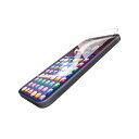 GR PM-A23DFLGGE iPhone 15ProMax KXtB Q[~O  PMA23DFLGGE