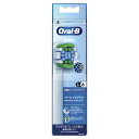 uE EB20RX-6EL ւuV J[VOit p[tFNgN[ Oral-B 6{ EB20RX6EL