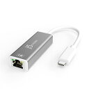 j5create JCE145 USB-C 2.5 MKrbg C[T[lbg A_v^[ Xy[XO[