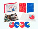 【DVD】ウソ婚 DVD-BOX