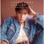 【CD】山根康広 / PIECE OF LIFE〜30TH ANNIVERSARY BEST ALBUM〜 3,700円