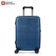 SWISS MILITARY SM-HB920 BLUE COLORIS ĥ 54cm ߲ 40L ֥롼