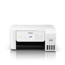 ★箱破損・アウトレット★HP 1KR67D#ABJ [OfficeJet Pro 8020 FAX搭載 ビジネスインクジェットA4複合機]