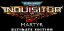 ウォーハンマー 40,000: Inquisitor - Martyr Ultimate Edition　【PS5】ELJM-30256