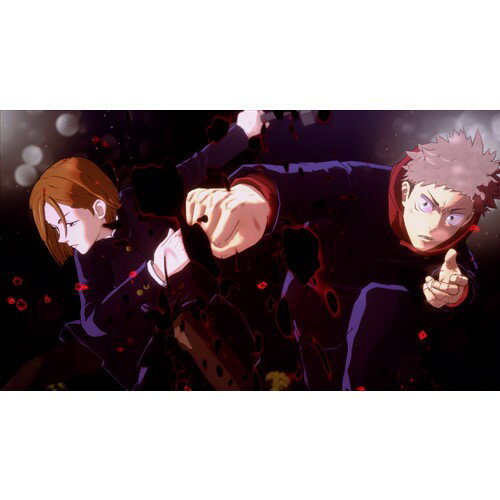 ユニックスコーポレーション Just Meet Ball 3pcs BX81-40