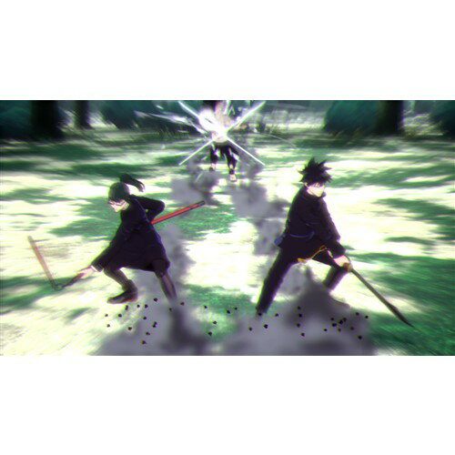 ユニックスコーポレーション Just Meet Ball 3pcs BX81-40