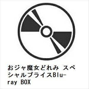 yBLU-RzWǂ XyVvCXBlu-ray BOX