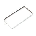 PGA PG-D23ABP02MKY iPhone 15^15 Prop A~jEop[ Premium Style ~bL[}EX^Vo[ PGD23ABP02MKY