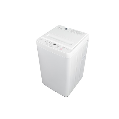 楽天市場】ヤマダ電機 洗濯機(洗濯容量(kg)5.1 ~ 6.0kg)の通販 楽天市場】ヤマダ電機 洗濯機(洗濯容量(kg)5.1 ~ 6.0kg)の通販