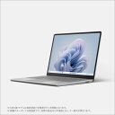 Microsoft XJB-00004 Surface Laptop Go 3 i58128 ץʡܸǥ