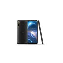 HTC 99HATD002-00 Android SIMt[X}[gtH HTC Desire 22 pro _[NI[N