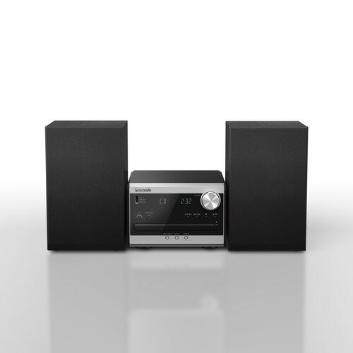 【中古】SONY◆ミニコンポ CMT-X5CD (W) [ホワイト]【家電・ビジュアル・オーディオ】