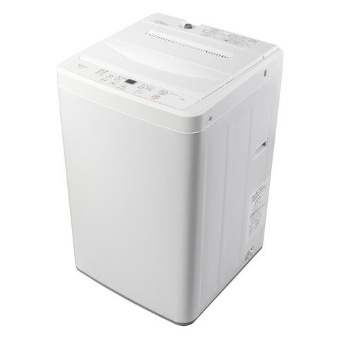 楽天市場】洗濯機 8kg ヤマダ電機の通販 楽天市場】洗濯機 8kg ヤマダ電機の通販
