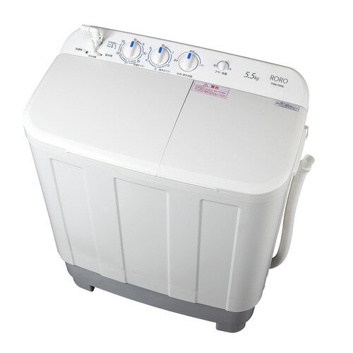 楽天市場】ヤマダ電機 洗濯機(洗濯容量(kg)5.1 ~ 6.0kg)の通販 楽天市場】ヤマダ電機 洗濯機(洗濯容量(kg)5.1 ~ 6.0kg)の通販