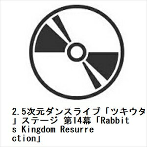 yBLU-Rz2.5_XCuucLE^BvXe[W 14uRabbits Kingdom Resurrectionv